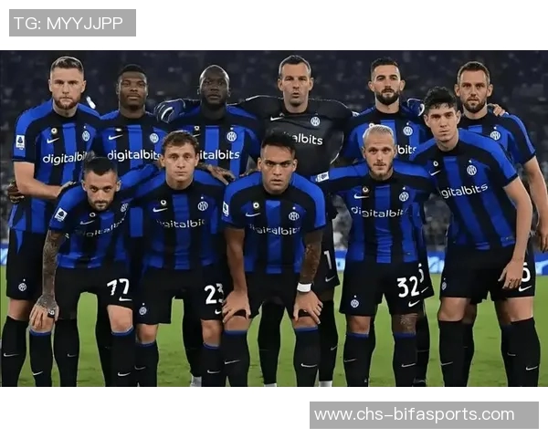 世俱杯小组赛前瞻河床对决浦和红钻南美与亚洲足球的巅峰对话