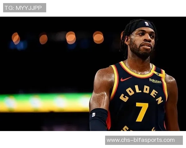 希尔德关键时刻展现绝佳表现库里带领勇士捍卫80后荣耀