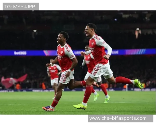 枪手逆境中崛起迎来甜蜜12月春季决战在即期待更辉煌表现