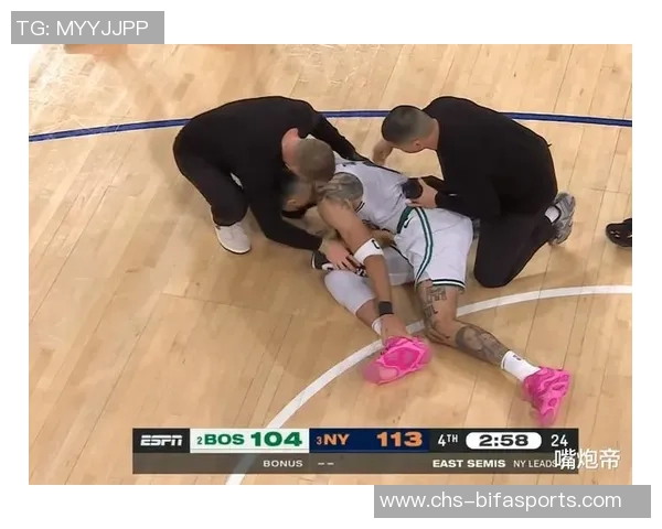 绿军强势反弹塔图姆普里查德联手助力送黄蜂六连败