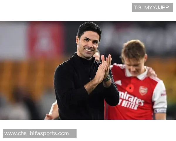 阿森纳独领风骚英超冠军争夺战逊色于意甲西甲法甲竞争激烈