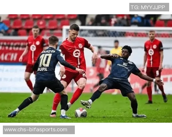 海登海姆主场迎战比勒费全力争胜力争三分