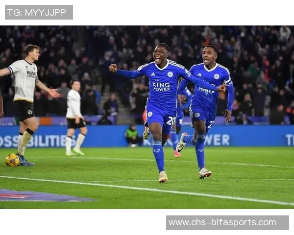 英超焦点战利兹联主场迎战莱斯特城期待精彩对决