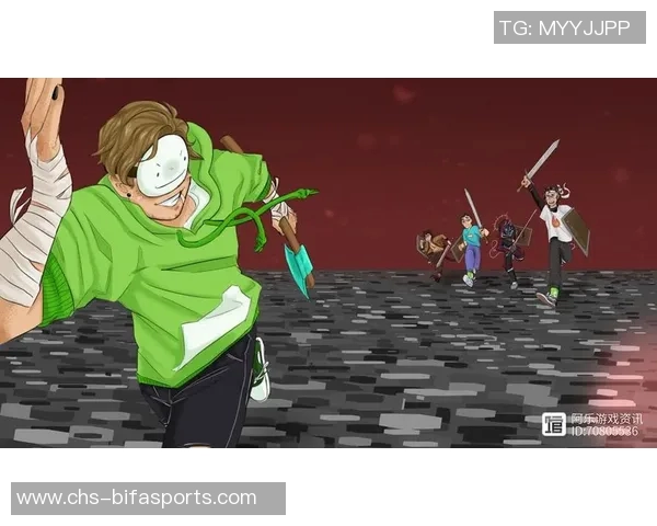 克里斯蒂与松达尔的精彩对决揭示足球战术与团队合作的完美结合