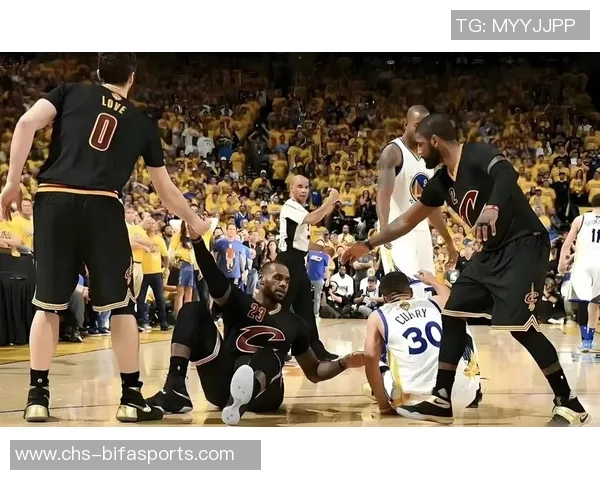 勇士与热火总决赛巅峰对决谁将捧起冠军奖杯展现篮球荣耀