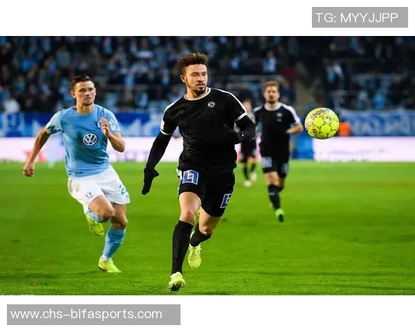 哈马比主场迎战奥雷布洛双方争夺关键积分精彩对决即将上演