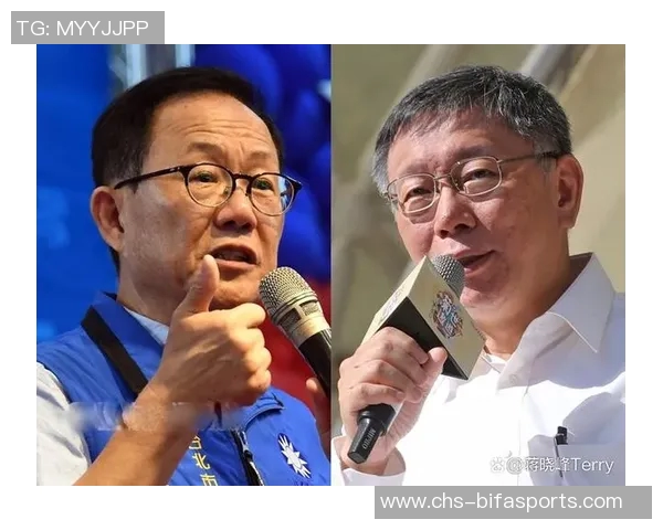 墨西哥与牙买加激战在即谁将赢得这场精彩对决